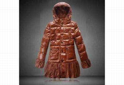 moncler taille 5 moncler taille 5